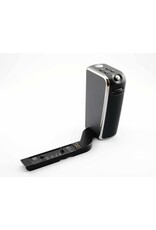 Hasselblad Hasselblad Control Grip   ALC180403