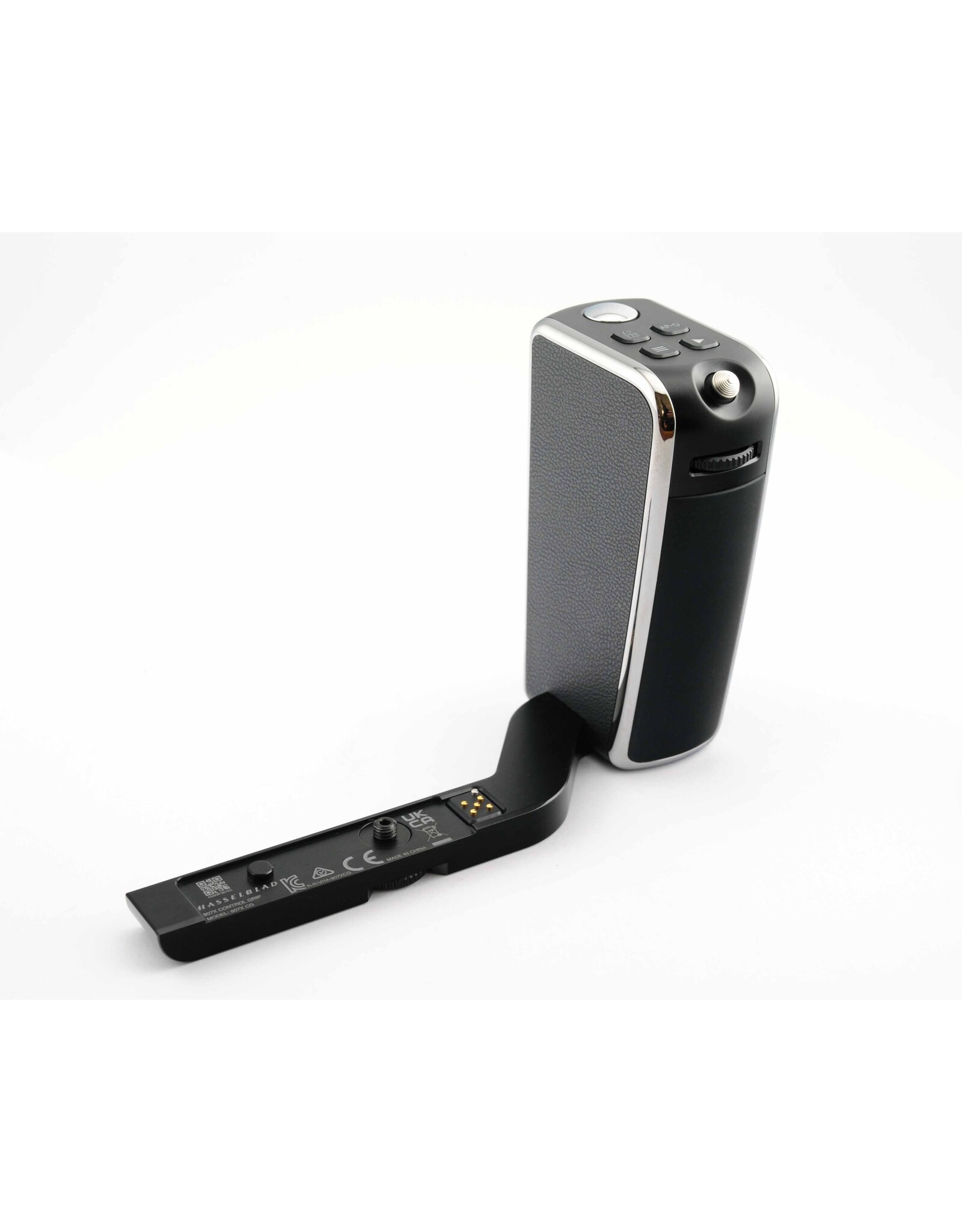 Hasselblad Hasselblad Control Grip   ALC180403