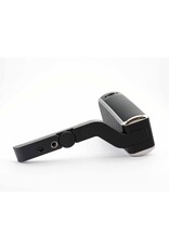 Hasselblad Hasselblad Control Grip   ALC180403