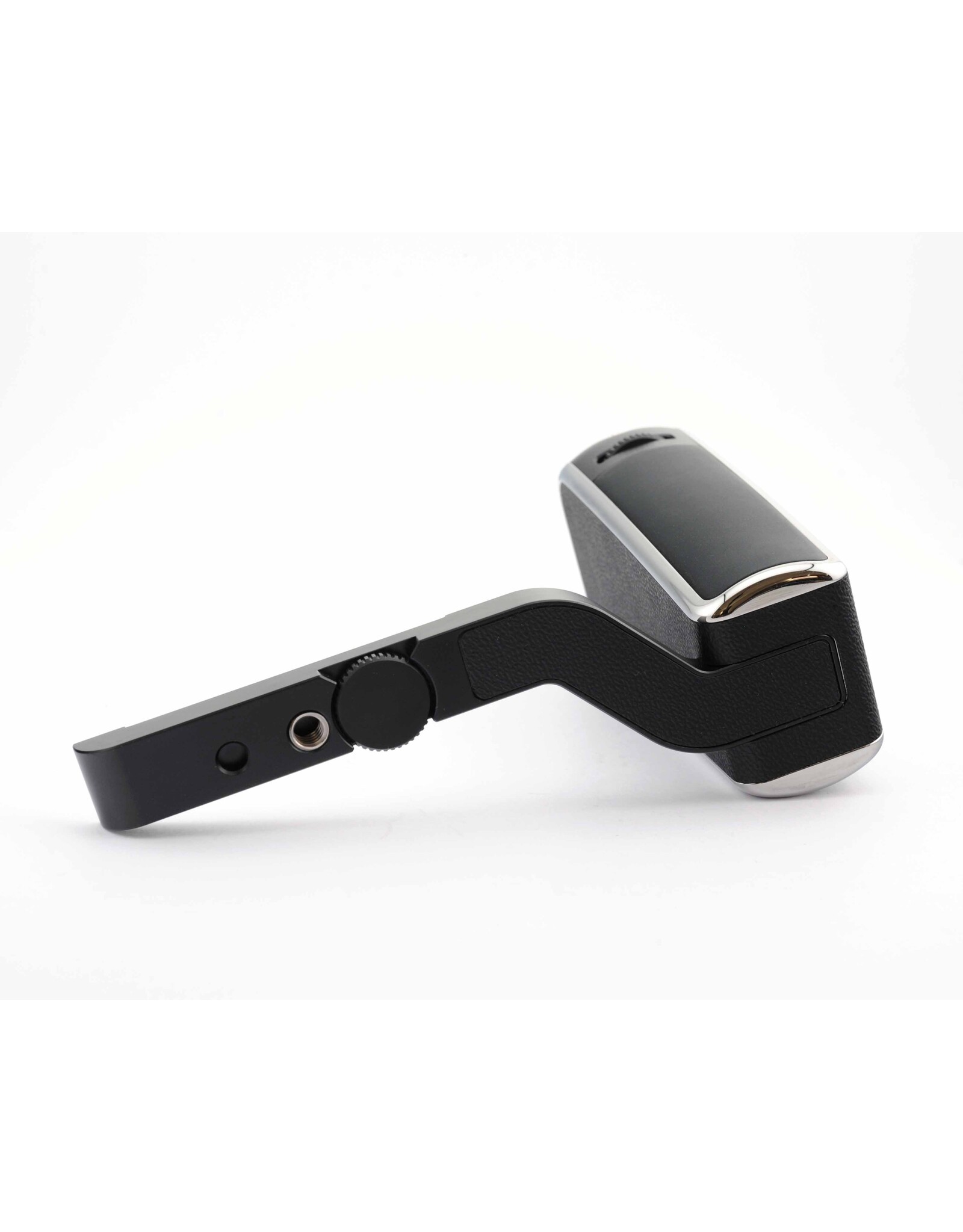Hasselblad Hasselblad Control Grip   ALC180403
