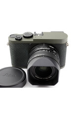 Leica Leica Q2 Reporter   A6091601