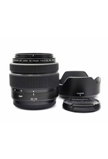 Fujifilm Fuji GF35-70mm f4.5-5.6 WR   A6091801