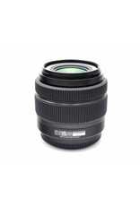 Fujifilm Fuji GF35-70mm f4.5-5.6 WR   A6091801