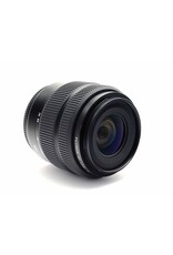 Fujifilm Fuji GF35-70mm f4.5-5.6 WR   A6091801
