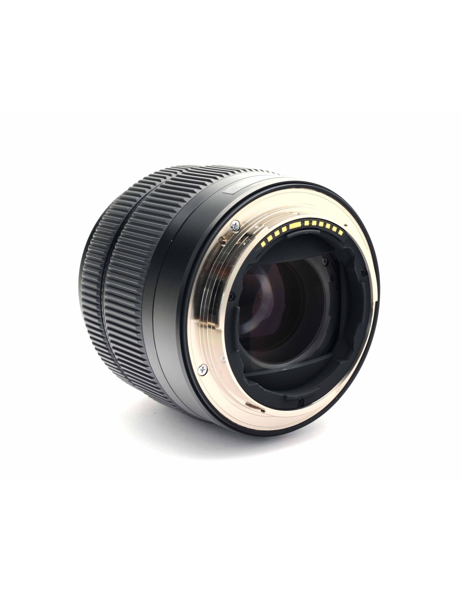 Fujifilm Fuji GF35-70mm f4.5-5.6 WR   A6091801