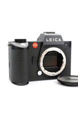 Leica Leica SL2    A6092106