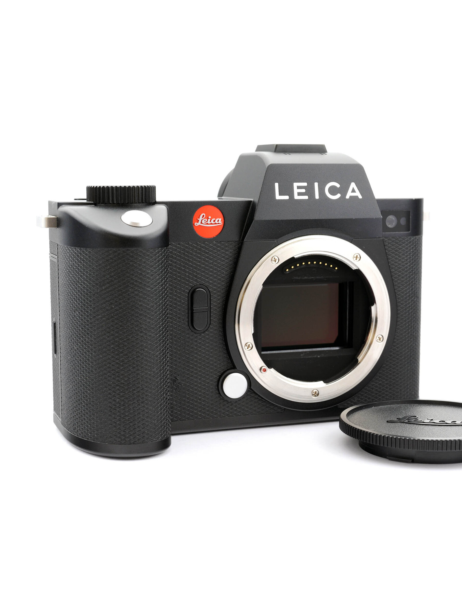 Leica Leica SL2    A6092106
