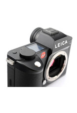 Leica Leica SL2    A6092106