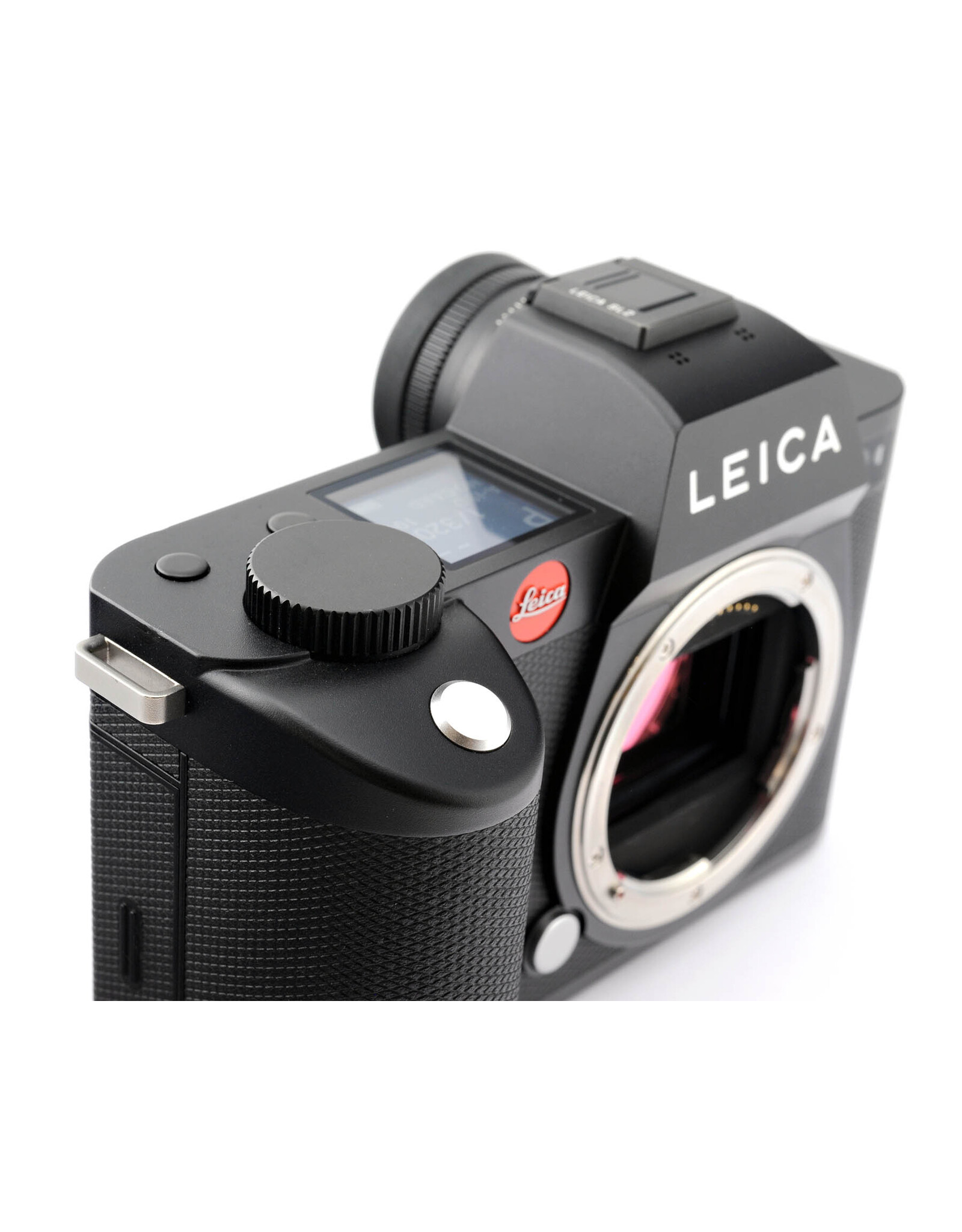 Leica Leica SL2    A6092106