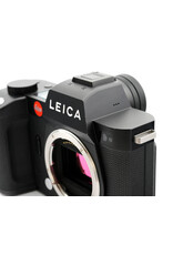 Leica Leica SL2    A6092106