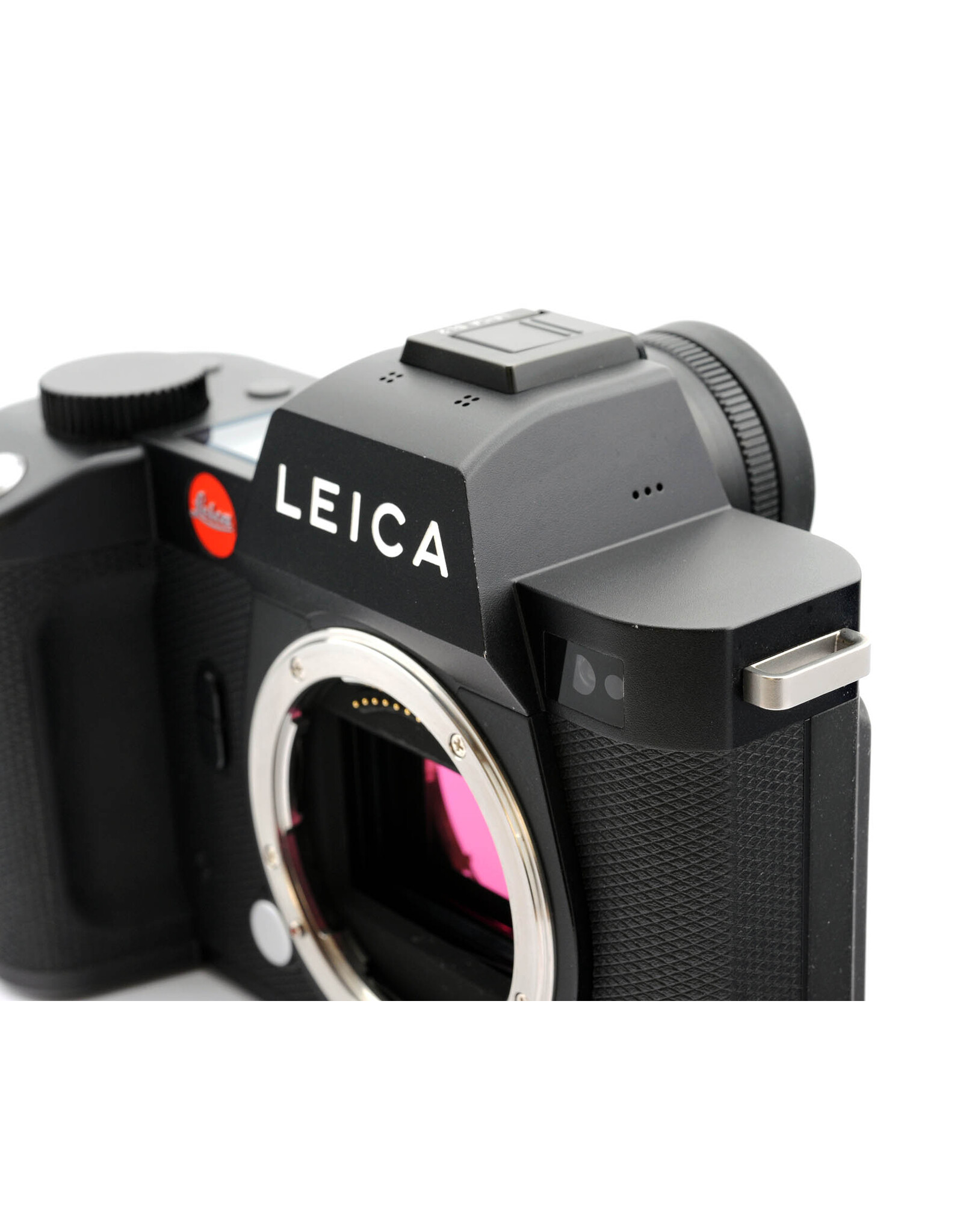 Leica Leica SL2    A6092106