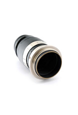 Leica Leica 9cm f4 Elmar Black Paint/Nickel L39     ALC173806