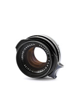 Leica Leica 35mm f1.4 Summilux Version II with Infinity Lock   A6091505