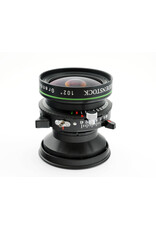 Rodenstock Rodenstock 75mm f6.8 Grandagon-N    A6071801