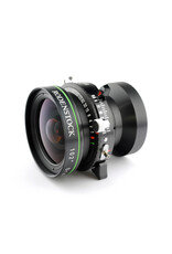 Rodenstock Rodenstock 75mm f6.8 Grandagon-N    A6071801