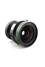 Rodenstock Rodenstock 75mm f6.8 Grandagon-N    A6071801