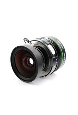 Rodenstock Rodenstock 75mm f6.8 Grandagon-N    A6071801