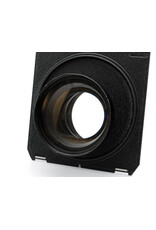 Carl Zeiss Carl Zeiss 135mm f3.5 Planar Linhof selected (Synchro-Compur)   ALC179601