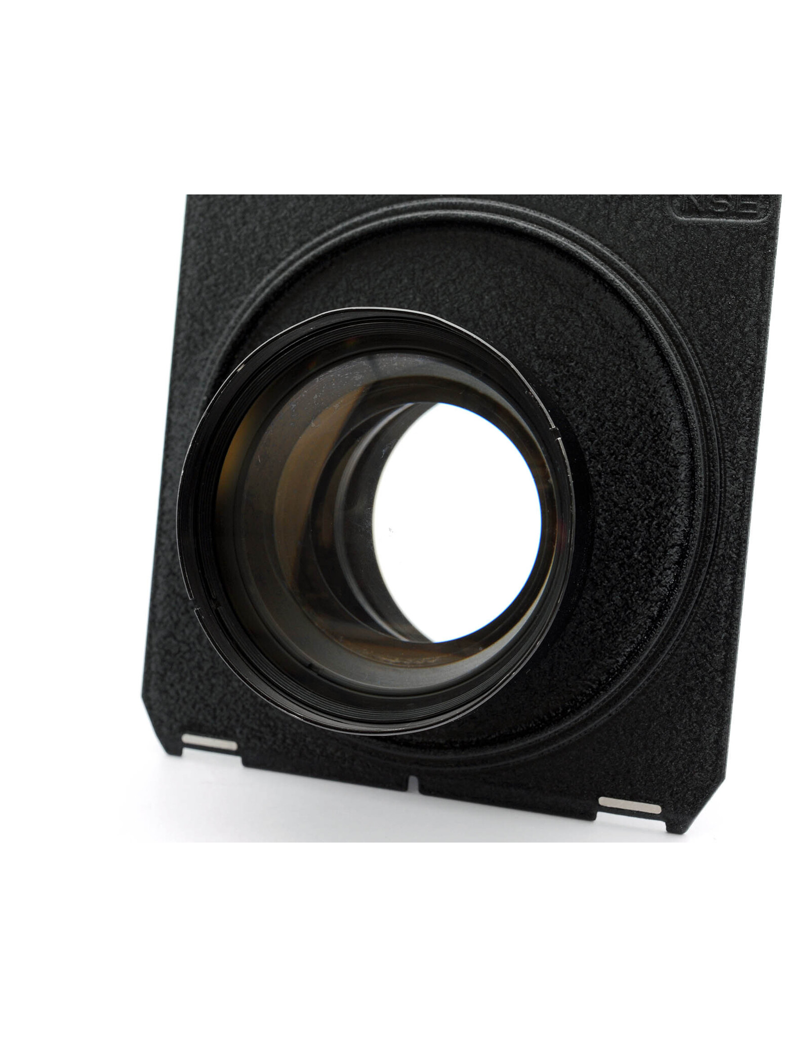 Carl Zeiss Carl Zeiss 135mm f3.5 Planar Linhof selected (Synchro-Compur)   ALC179601