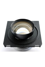 Carl Zeiss Carl Zeiss 135mm f3.5 Planar Linhof selected (Synchro-Compur)   ALC179601