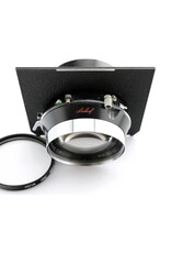 Carl Zeiss Carl Zeiss 135mm f3.5 Planar Linhof selected (Synchro-Compur)   ALC179601