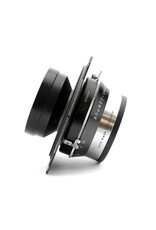 Carl Zeiss Carl Zeiss 135mm f3.5 Planar Linhof selected (Synchro-Compur)   ALC179601