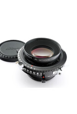Nikon Nikon 300mm f9 Nikkor-M   A6071802