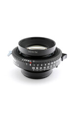 Nikon Nikon 300mm f9 Nikkor-M   A6071802