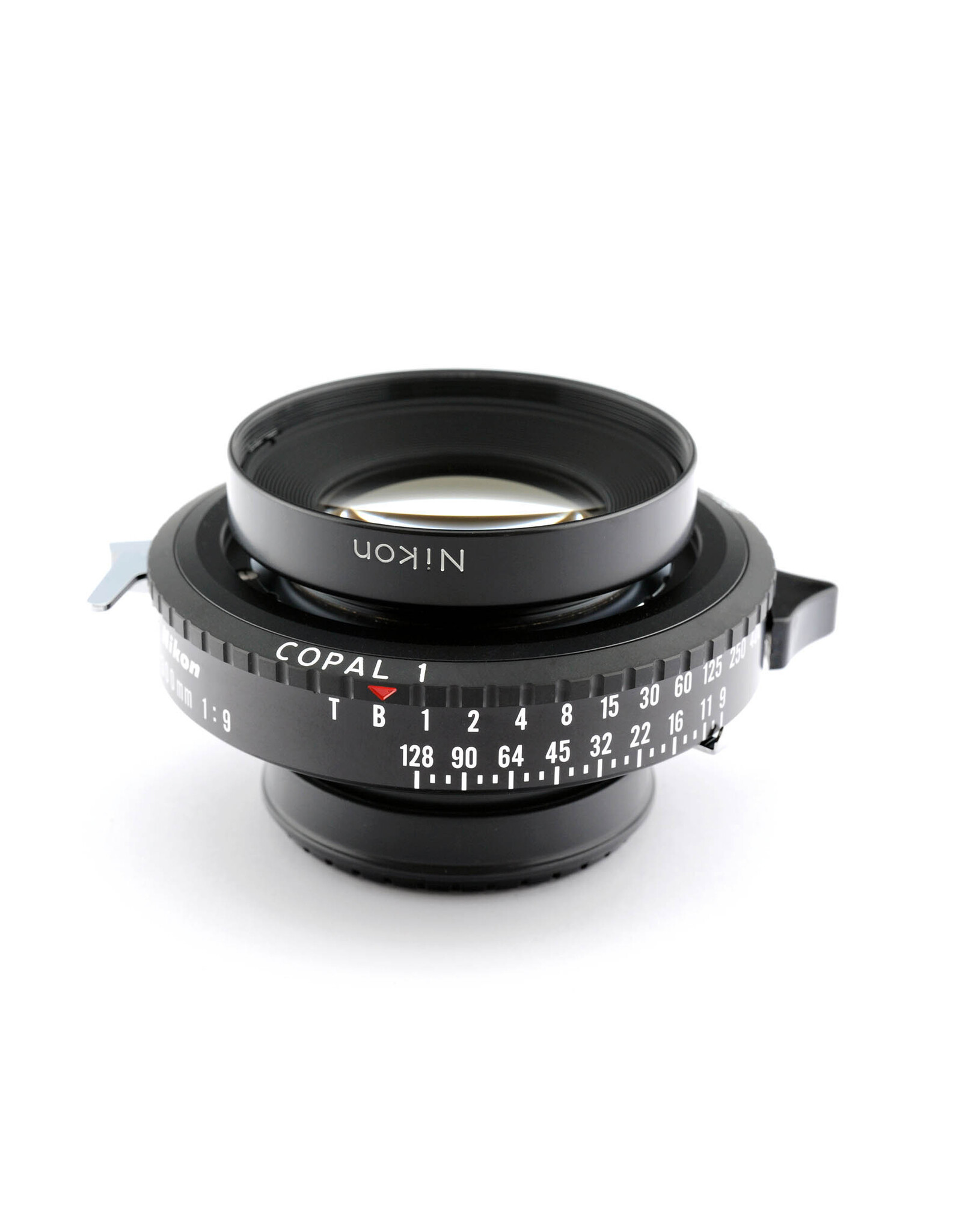 Nikon Nikon 300mm f9 Nikkor-M   A6071802