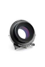 Nikon Nikon 300mm f9 Nikkor-M   A6071802