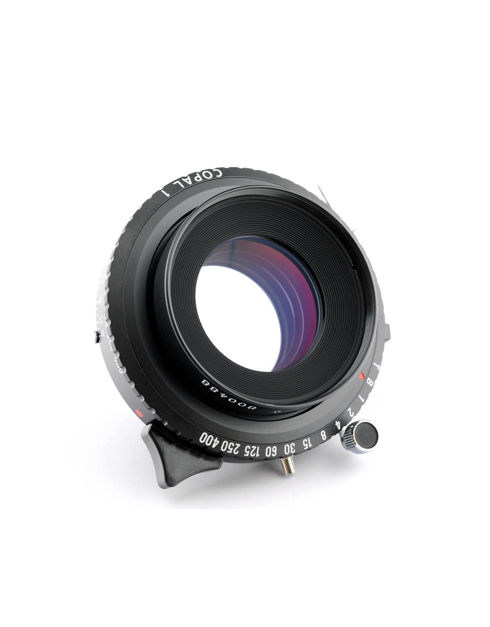 Nikon Nikon 300mm f9 Nikkor-M   A6071802
