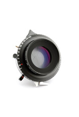 Nikon Nikon 300mm f9 Nikkor-M   A6071802