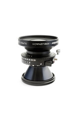 Schneider Schneider 65mm f5.6 Super-Angulon (Copal 0)  A6080708