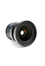 Schneider Schneider 65mm f5.6 Super-Angulon (Copal 0)  A6080708