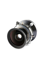 Schneider Schneider 65mm f5.6 Super-Angulon (Copal 0)  A6080708