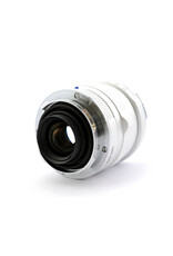 Zeiss Zeiss 25mm f2.8 Biogon ZMT* Silver    A6090202