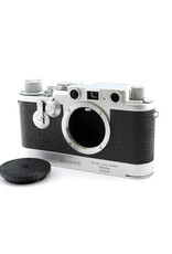 Leica Leica IIIf R/D D/A with Leicavit (Syoom)    ALC180701
