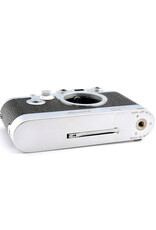 Leica Leica IIIf R/D D/A with Leicavit (Syoom)    ALC180701