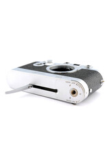 Leica Leica IIIf R/D D/A with Leicavit (Syoom)    ALC180701