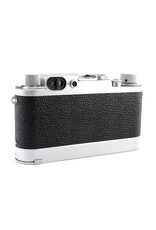 Leica Leica IIIf R/D D/A with Leicavit (Syoom)    ALC180701