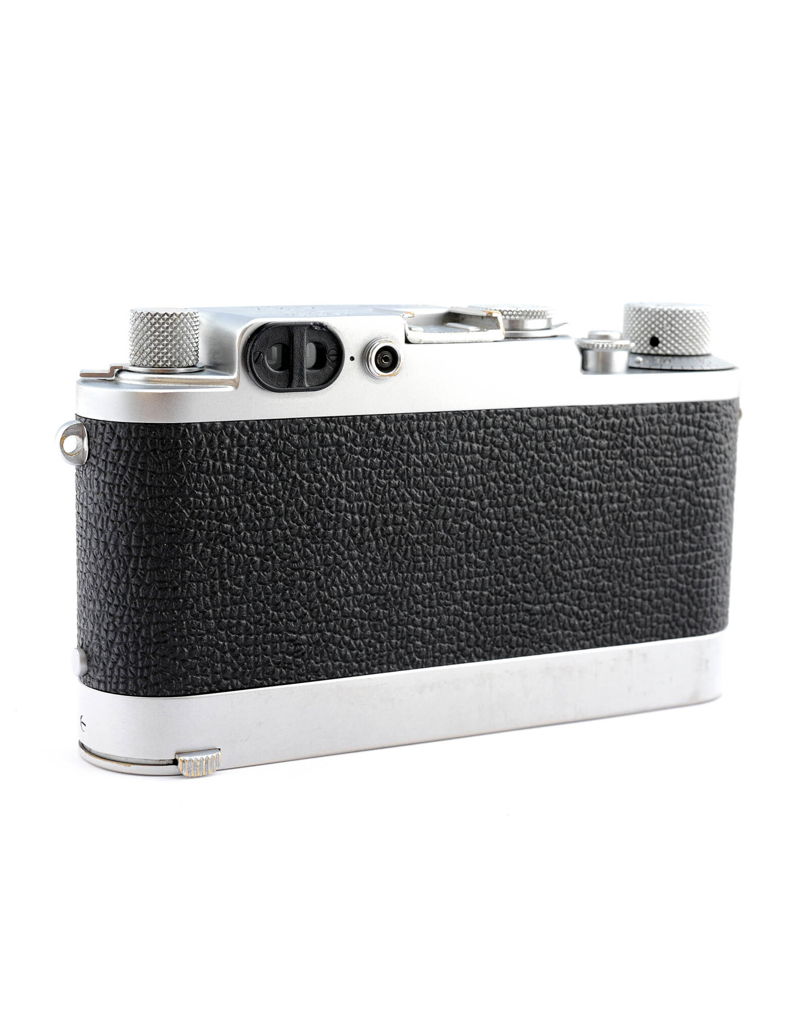Leica Leica IIIf R/D D/A with Leicavit (Syoom)    ALC180701