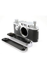 Leica Leica IIIf R/D D/A with Leicavit (Syoom)    ALC180701