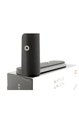 Leica Leica Wireless Charging Handgrip HG-DC1 + Native Union Droop XL Wireless Charger (for Leica Q3)   A6090903
