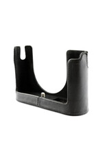 Leica Leica Q (typ 116) Protector Black Leather    A6090402