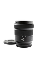 Panasonic Panasonic Lumix 20-60mm f3.5-5.6 S (L-Mount)   A6092109