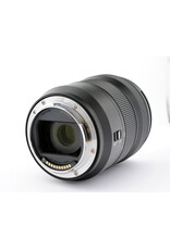 Panasonic Panasonic Lumix 20-60mm f3.5-5.6 S (L-Mount)   A6092109