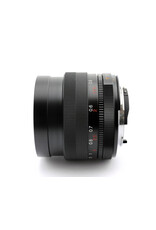 Voigtlander Voigtlander 58mm f1.4 Nokton SL II (Nikon AIS)   A5041403