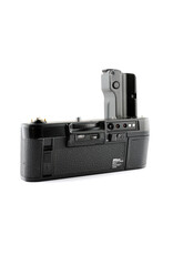 Nikon Nikon MD-4  Motor Drive for Nikon F3     ALC167011