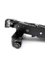 Nikon Nikon MD-4  Motor Drive for Nikon F3     ALC167011
