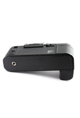 Nikon Nikon MD-4  Motor Drive for Nikon F3     ALC167011